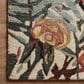 Loloi Belladonna 7"9" x 9"9" Ivory and Lagoon Area Rug, , large