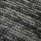RIZZY Willow Blue, Ivory and Gray 3" x 5" Area Rug, , large
