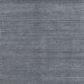 Radici USA Alleanza 2"6" x 10" Arona Runner, , large
