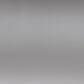 Sub Zero Classic 42" Flush Inset Door Panel with Tubular Handle in Stainless Steel, , large