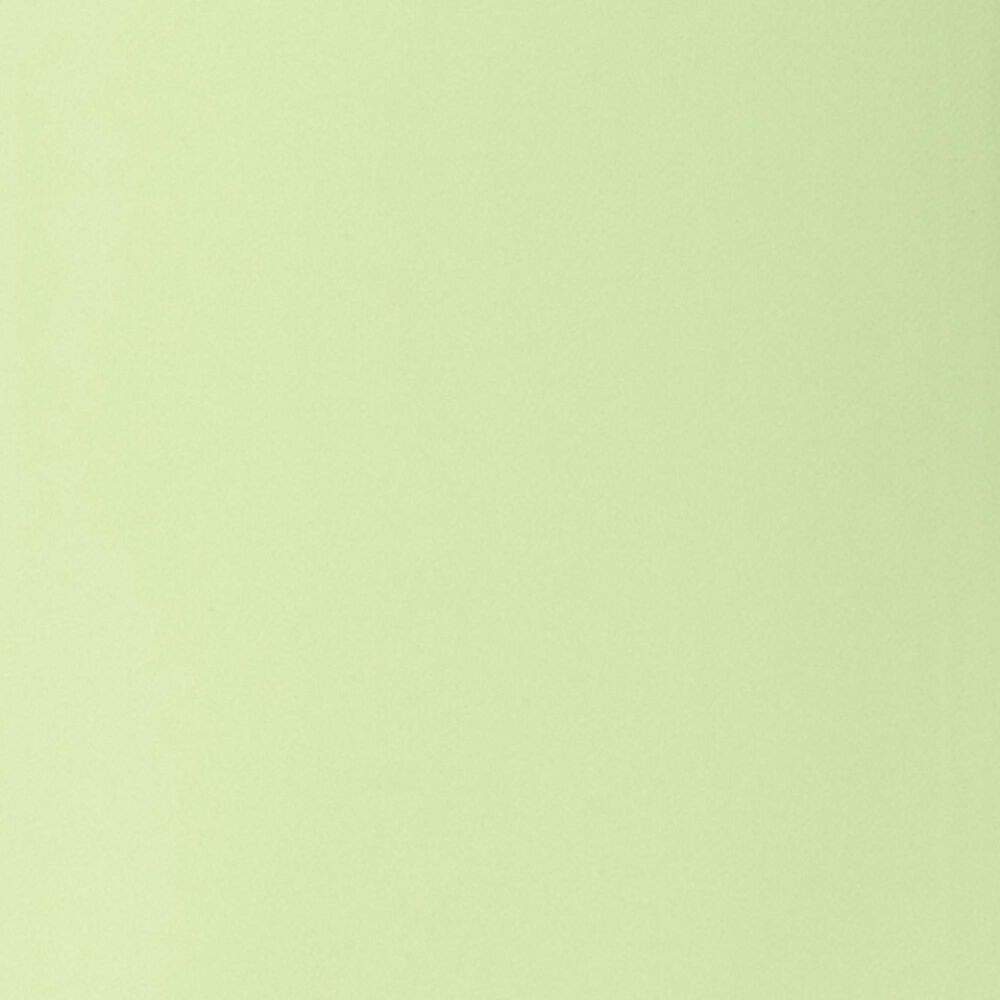 YETI Cayo 25L Backpack in Grasshopper, , large