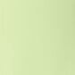 YETI Cayo 25L Backpack in Grasshopper, , large