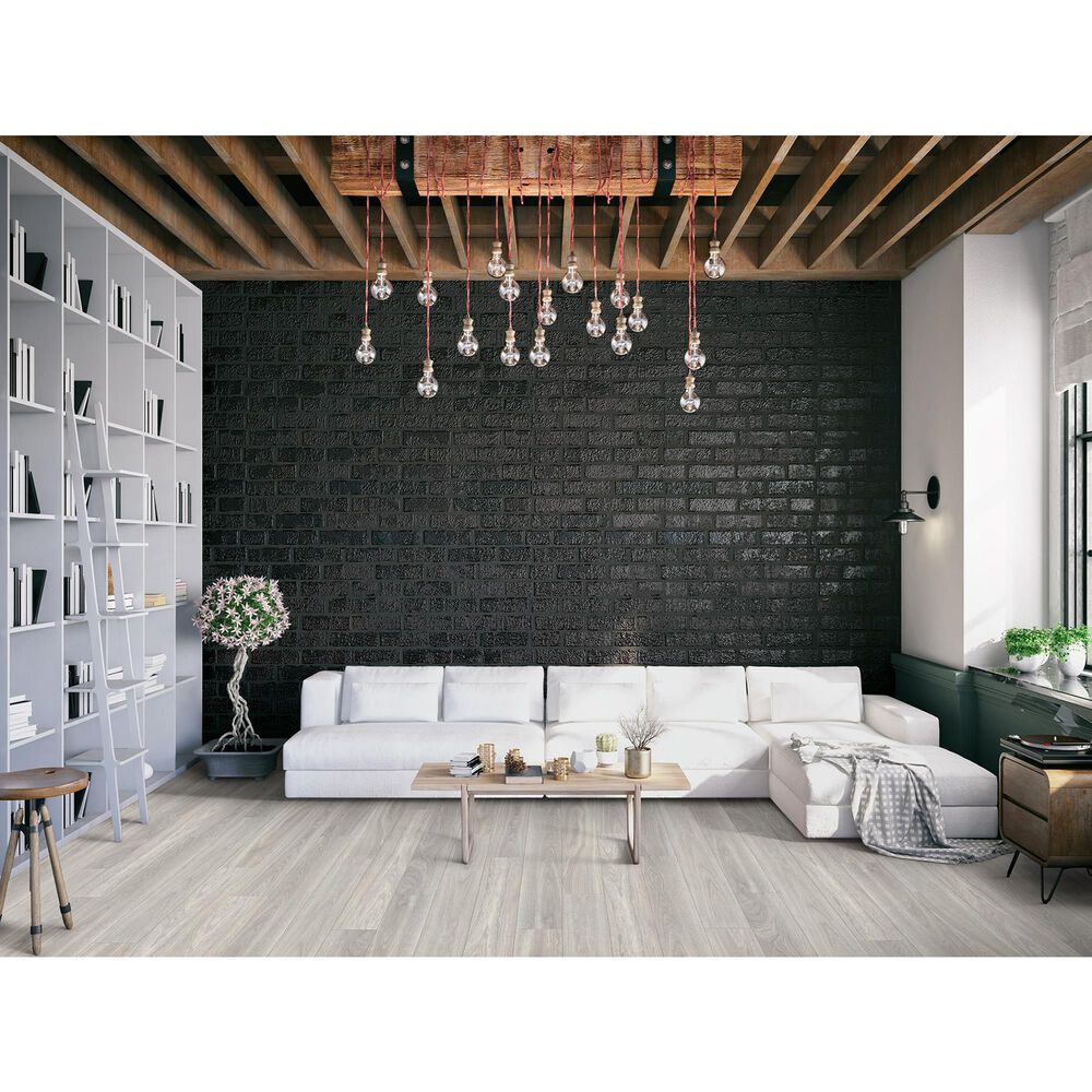 Happy Feet International Freedom Washington 8&quot; x 60&quot; Luxury Vinyl Plank, , large