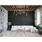 Happy Feet International Freedom Washington 8" x 60" Luxury Vinyl Plank, , large