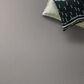 Shaw Canvas Comfort Carpet in Dreamy, , large