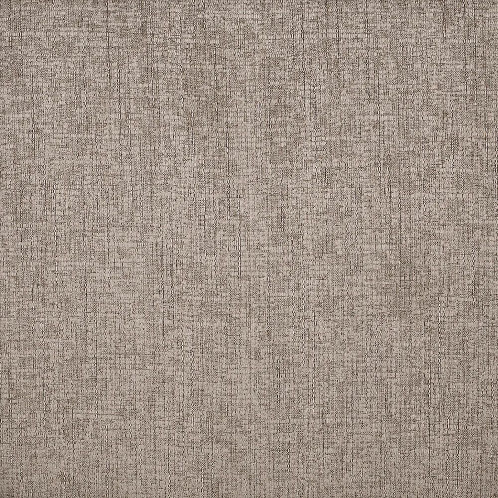 Eichholtz Manhattan Stationary Sofa in Hunt Chenille Taupe, , large