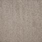 Eichholtz Manhattan Stationary Sofa in Hunt Chenille Taupe, , large