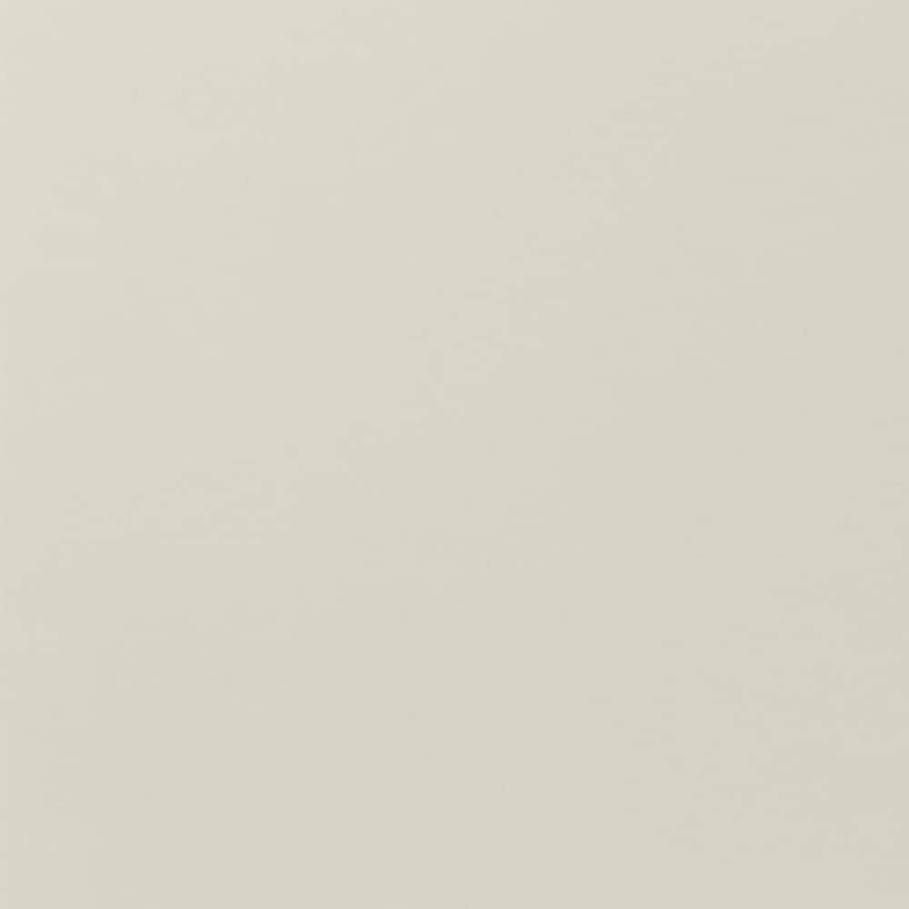 Martin Svensson Home Olivia Vanity and Stool in French White, , large