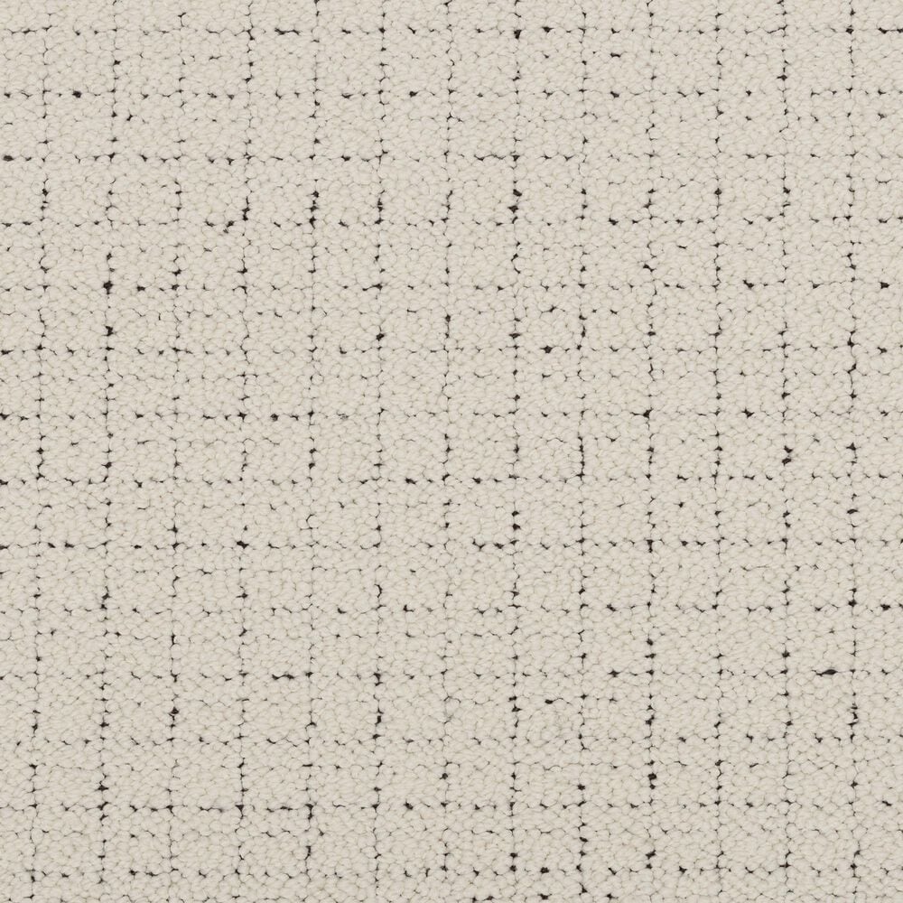 Karastan Array Carpet in Matrix, , large