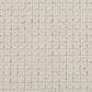Karastan Array Carpet in Matrix, , large