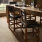 Loloi Penny Gold and Natural 8"6" x 11"6" Area Rug, , large
