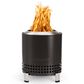 Solo Stove Mesa XL Fire Pit in Ash, , large