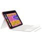 Apple iPad 11-Inch A16 chip with Wi-Fi + Cellular - 512GB in Pink, , large