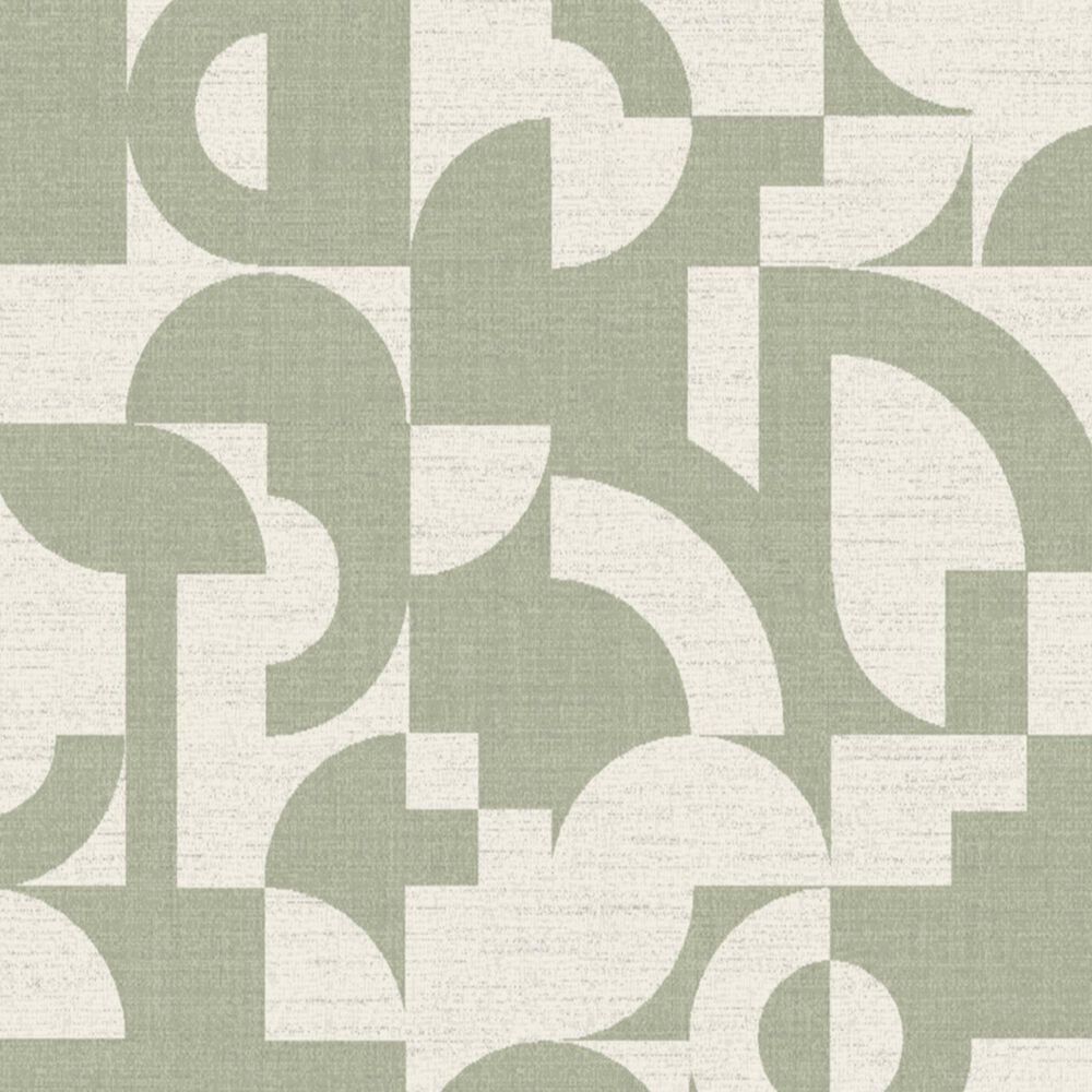 Balta Rugs Laetitia Abstract 7&#39;10&quot; x 10&#39; Grey Area Rug, , large
