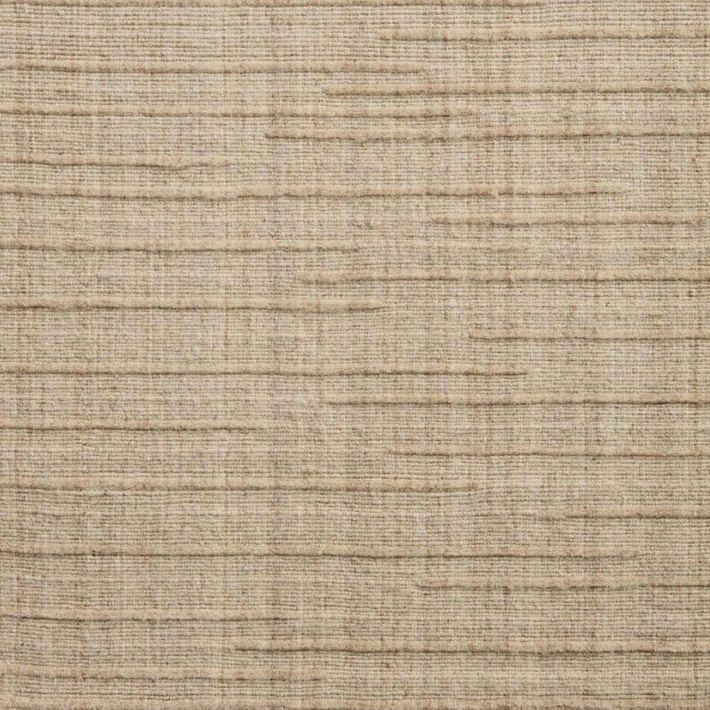 Loloi Brooks 11&#39;6&quot; x 15&#39; Oatmeal Area Rug, , large