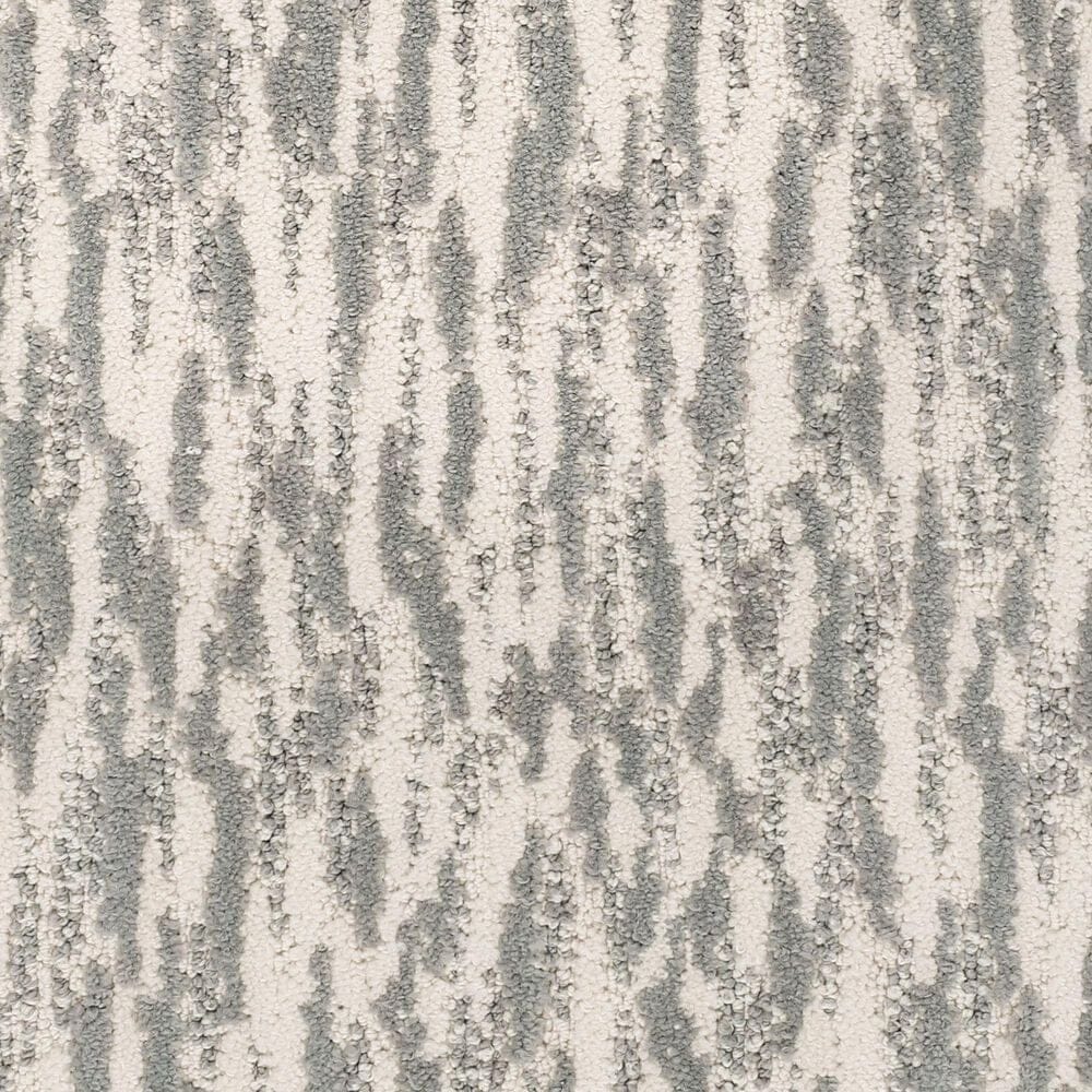 Karastan Vestige Carpet in Ghosted Iron, , large