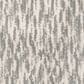 Karastan Vestige Carpet in Ghosted Iron, , large