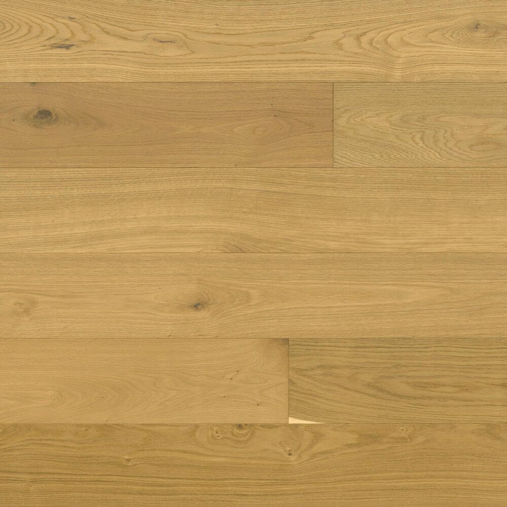 Trinity Provence III European Oak La Bonde Engineered Hardwood, , large