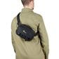 Lowepro Trekker Lite HP 100 Camera Bag in Black, , large
