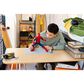 LEGO Spider-Man Hero Figure Building Set, , large