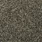 Karastan Fascinating Glamour Carpet in Universal Umber, , large