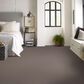 Shaw Perspective Path Carpet in Cappuccino, , large