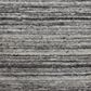 Amer Rugs Heaven 2" x 3" Silver Area Rug, , large