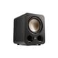 Polk Audio Signature Elite ES10 10" Subwoofer, , large