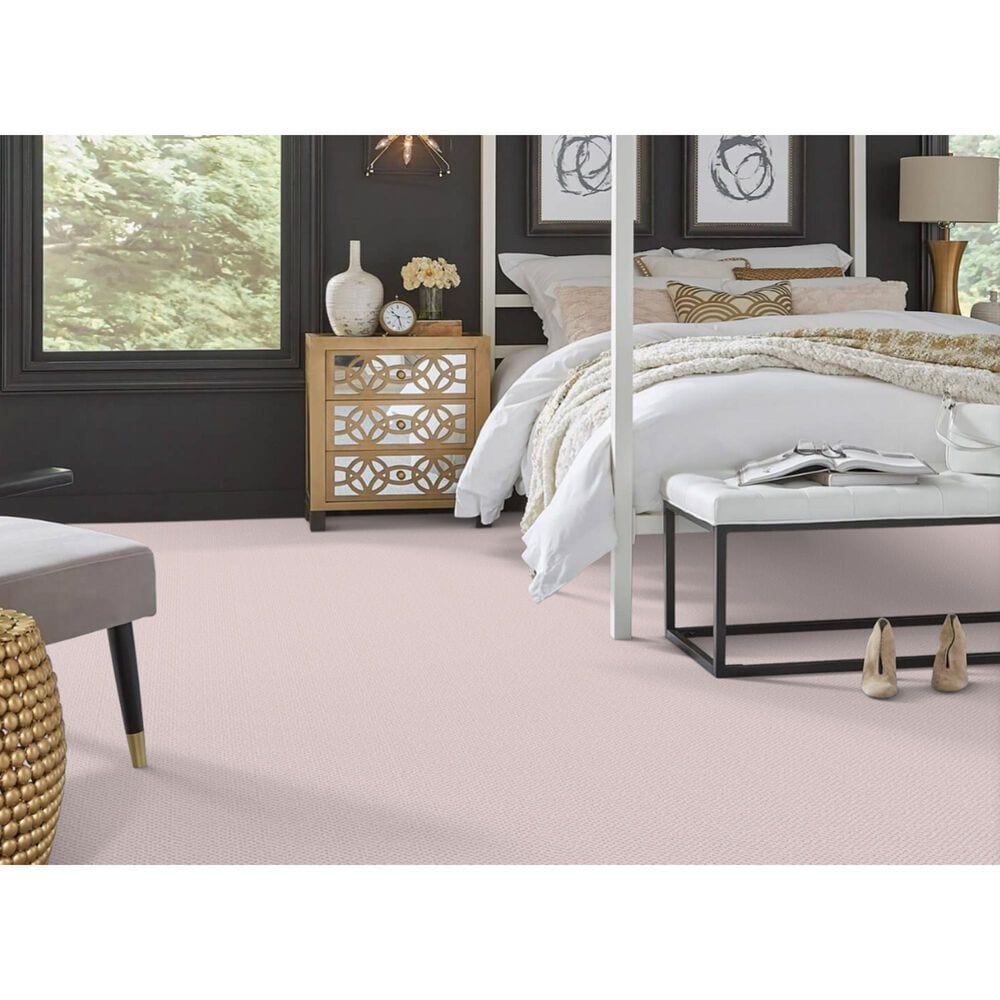 Masland Festivities Carpet in Amour, , large