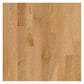 Bruce Natural Choice Natural Oak Low Gloss Hardwood, , large