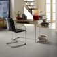 Anderson Tuftex Acadia Park Carpet in Classic Stone, , large