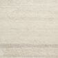 Loloi Elodie 8"6" x 11"6" Ivory and Oatmeal Area Rug, , large