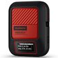 Garmin inReach Messenger Plus SOS Satellite Communicator in Black, , large