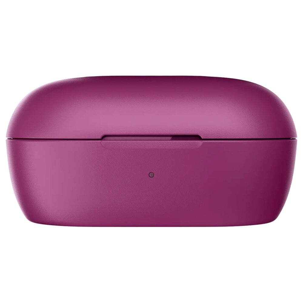 Bose QuietComfort Earbuds in Rosewood Mauve, , large
