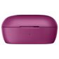 Bose QuietComfort Earbuds in Rosewood Mauve, , large