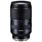 Tamron 18-300mm F/3.5-6.3 Di III-A VC VXD Lens for Sony-E, , large