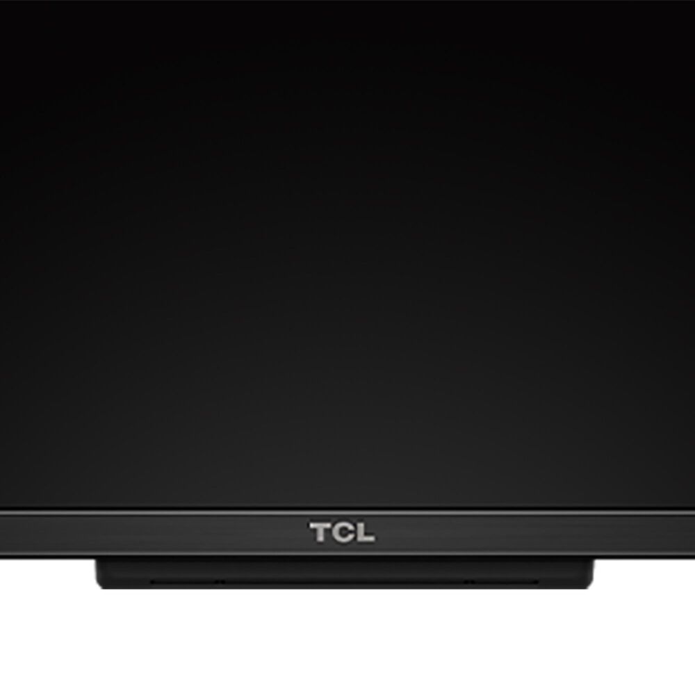 TCL 98&quot; 4K UHD QLED w/Soundbar Sys, , large