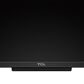 TCL 98" 4K UHD QLED w/Soundbar Sys, , large