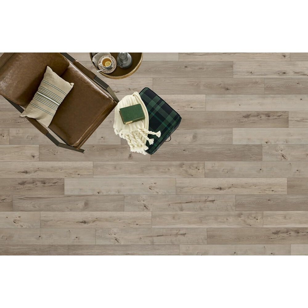 Mannington Athology Parchment Laminate, , large