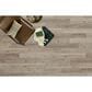 Mannington Athology Parchment Laminate, , large
