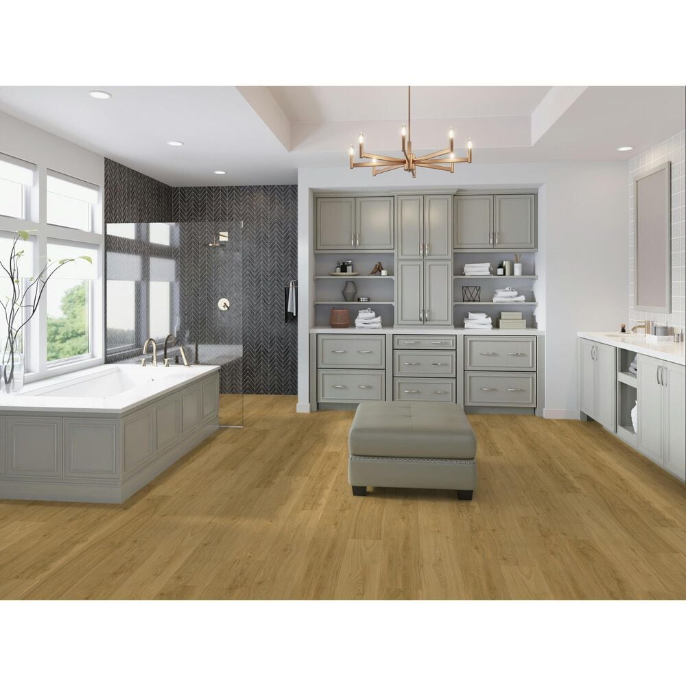 Fuzion AquaSurf Glendale 7.75&quot; x 71.25&quot; Laminate, , large