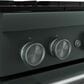 KitchenAid 4.1 Cu. Ft. Commercial-Style Dual Fuel Range in Juniper, , large