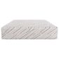 Harvest Sleep 12" Medium Memory Foam Twin Mattress in a Box, , large