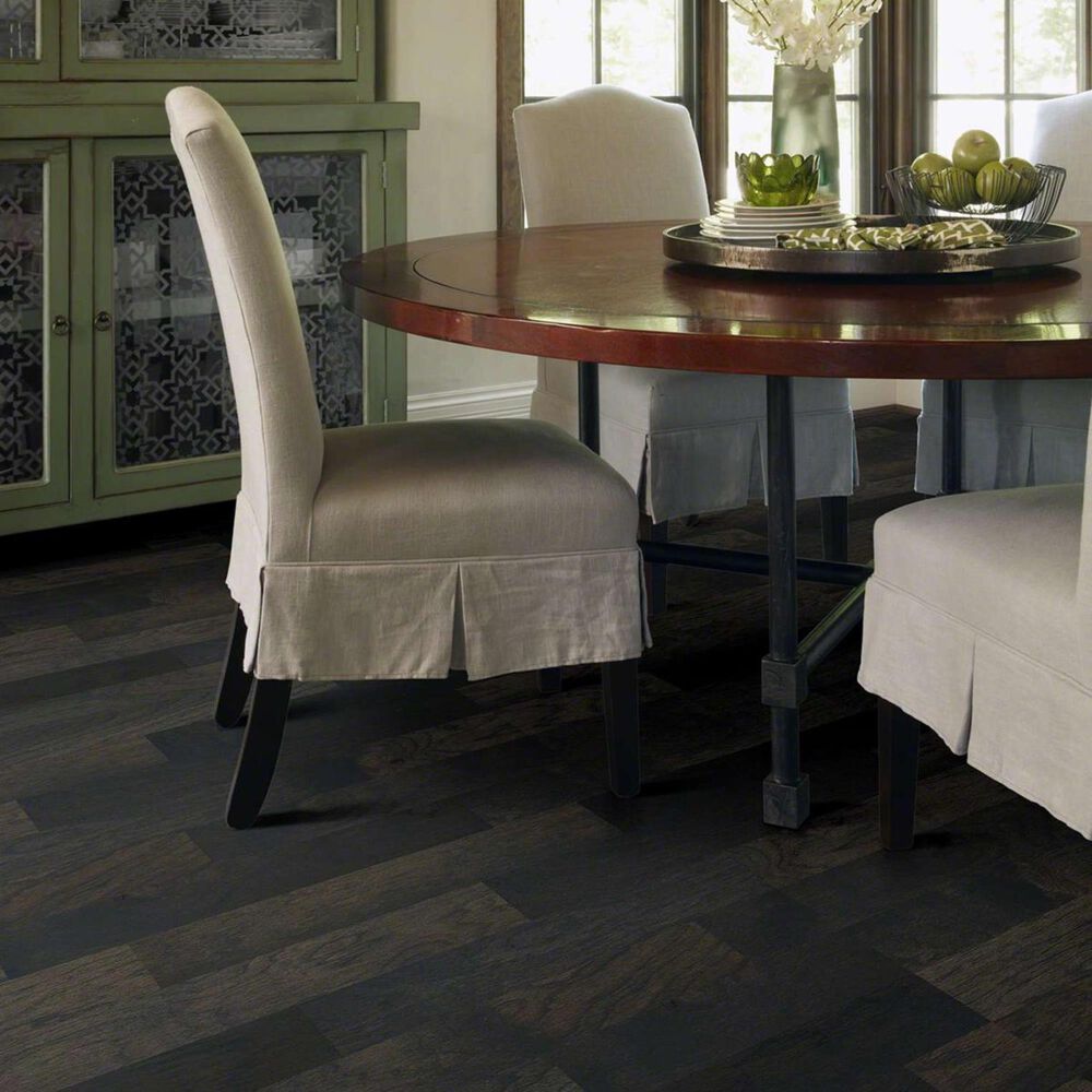 Shaw Northington Sable Hickory Hardwood, , large