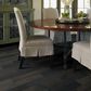 Shaw Northington Sable Hickory Hardwood, , large
