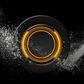 Sony ULT Field 7 Wireless Portable Speaker In Black, , large