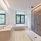Happy Feet International Urban Design LL Sydney 7" x 48" Luxury Vinyl Plank, , large