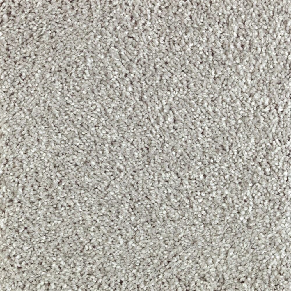Mohawk Natural Refinement II Carpet in Breezeway, , large