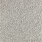 Mohawk Natural Refinement II Carpet in Breezeway, , large