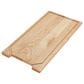 Wolf Appliances 11" Cutting Board in Maple, , large